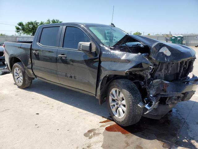 Vin: 3gcpwbeh9lg452164, lot: 52166725, chevrolet all models c1500 custom 20204