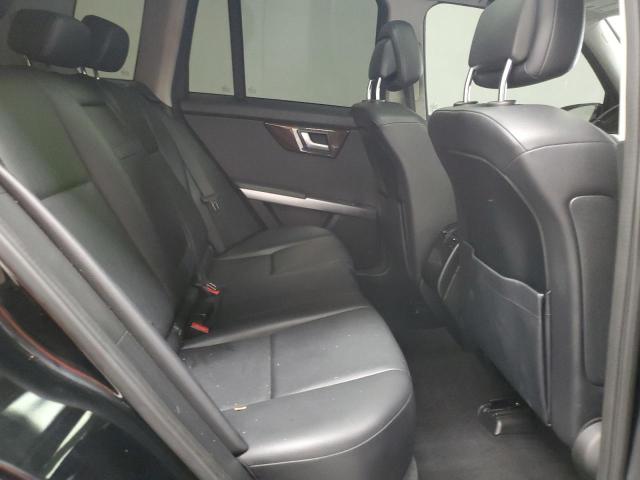 2015 MERCEDES-BENZ GLK 350 4M - WDCGG8JB1FG345637