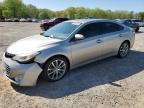 2015 TOYOTA AVALON XLE - 4T1BK1EB5FU165512