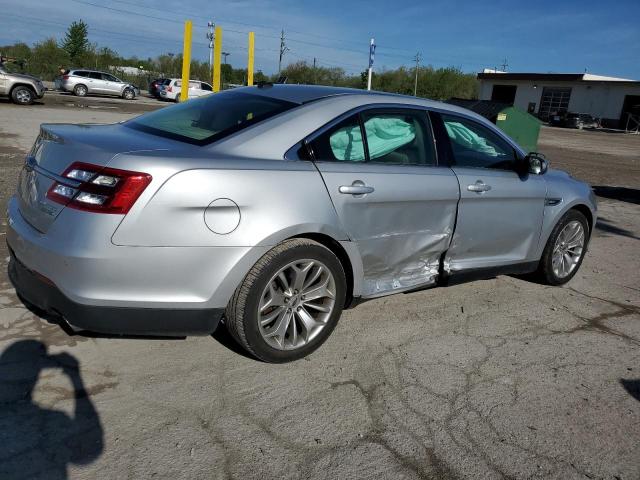 Vin: 1fahp2f8xkg109329, lot: 55046445, ford taurus limited 20193