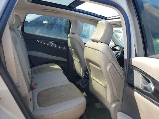 2022 LINCOLN NAUTILUS R 2LMPJ6K97NBL06175