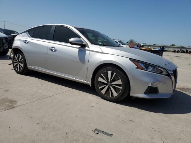 Vin: 1n4bl4dv9mn344616, lot: 52206945, nissan altima sv 20214