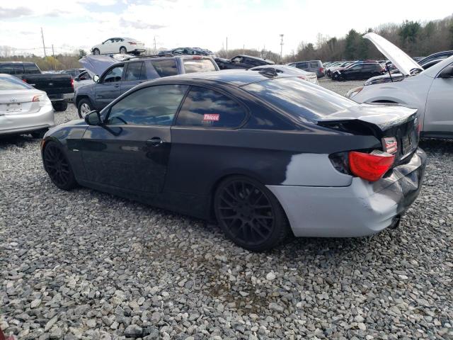 Vin: wbakf9c51be262129, lot: 52133195, bmw 3 series xi 20112