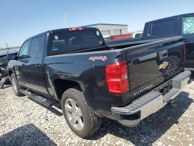 Vin: 3gcukrec8eg365032, lot: 51484165, chevrolet all models k1500 lt 20142