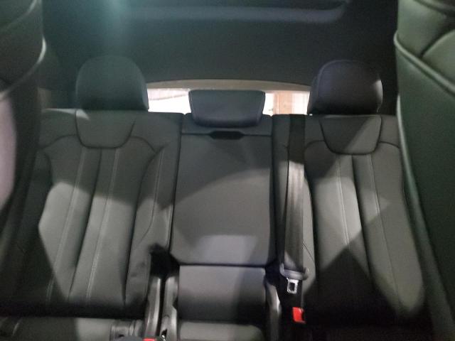 2024 AUDI Q5 PRESTIG WA1FAAFY4R2020984