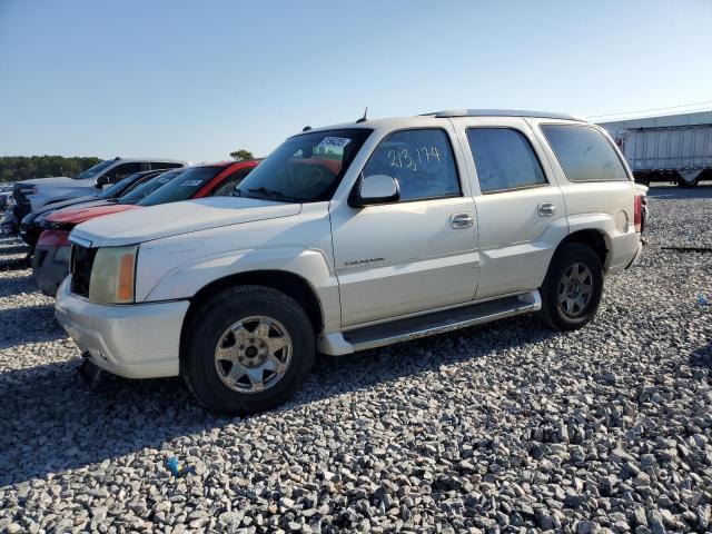 Vin: 1gks1ckj7gr233221, lot: 49835925, gmc yukon denali 2016 img_1