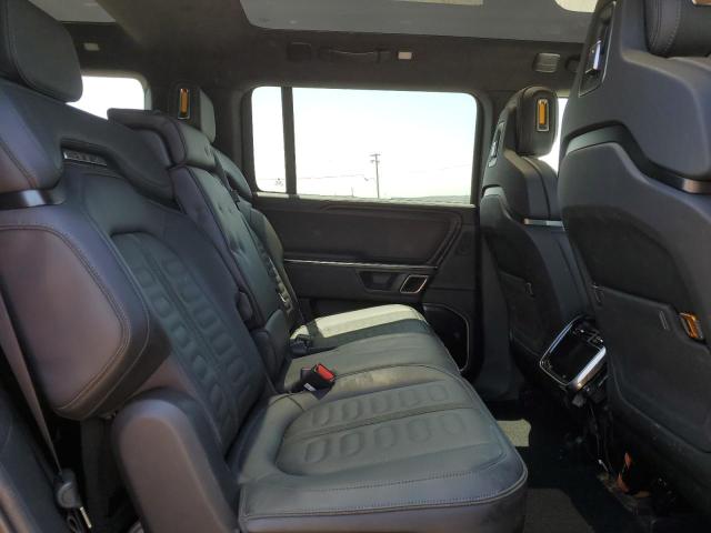 2024 RIVIAN R1S ADVENT - 7PDSGCBA7RN031203