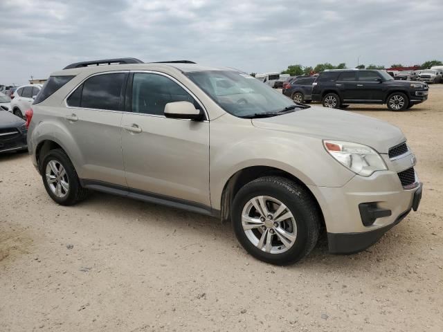 Vin: 2gnflee59c6150257, lot: 53233955, chevrolet equinox lt 20124