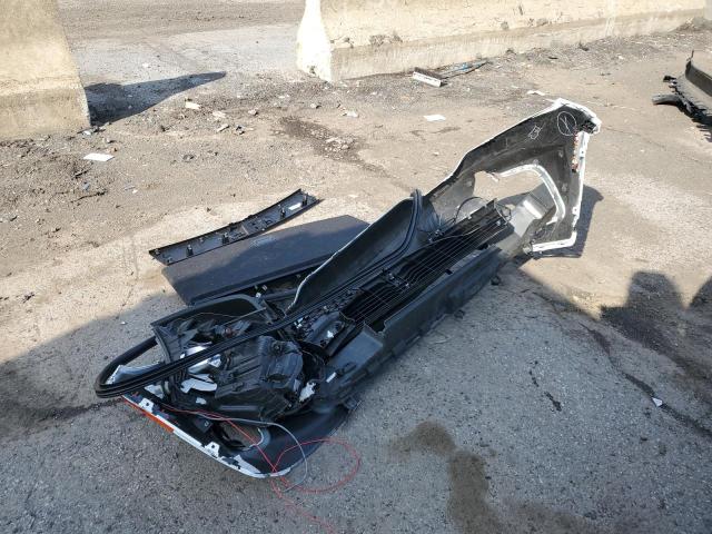 2021 DODGE DURANGO PU 1C4SDJFTXMC683740