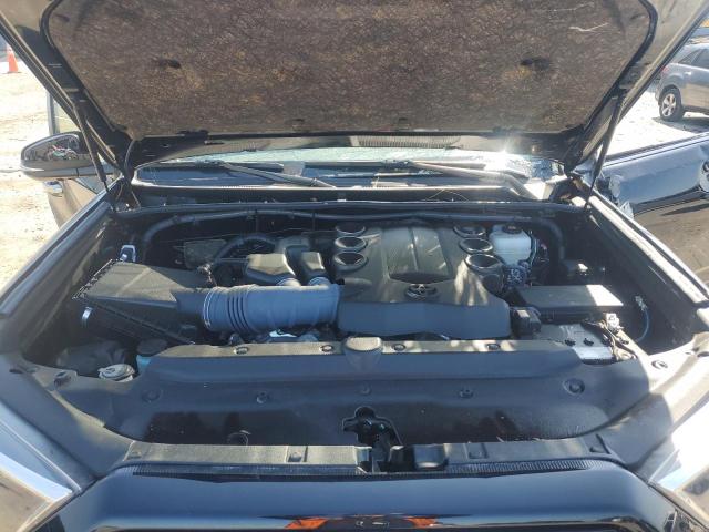 2024 TOYOTA 4RUNNER LI JTEKU5JR8R6220970