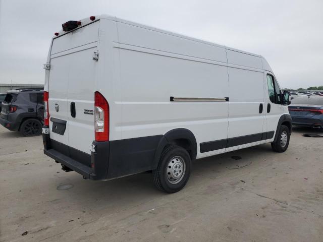 Vin: 3c6mrvjg6pe593209, lot: 50459375, ram all models 3500 high 20233