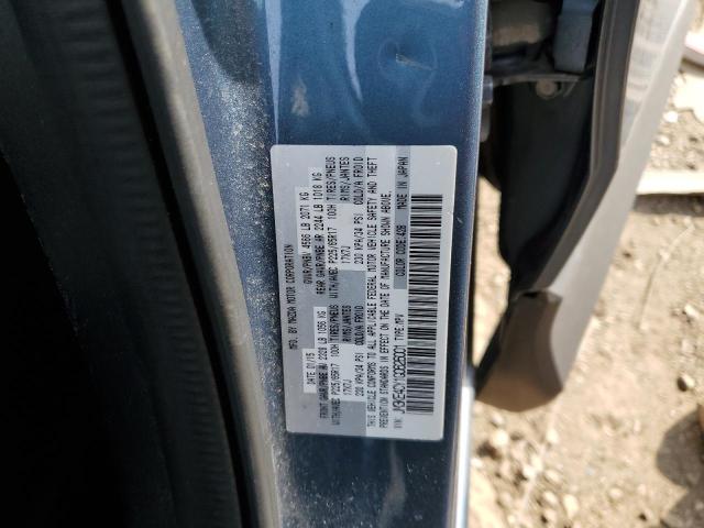 2016 MAZDA CX-5 TOURI - JM3KE4CY1G0626001