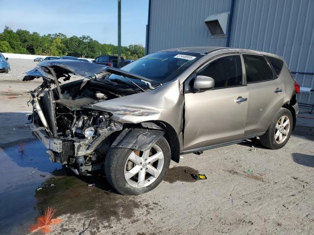 Vin: jn8az1mu9aw010932, lot: 51448995, nissan murano s 2010 img_1