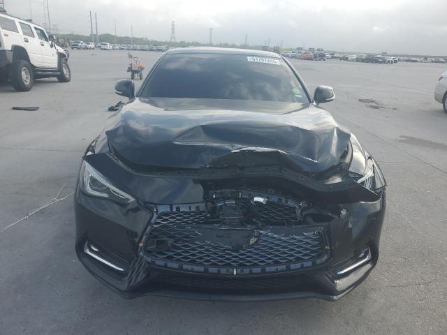 2020 INFINITI Q60 PURE JN1EV7EKXLM340976