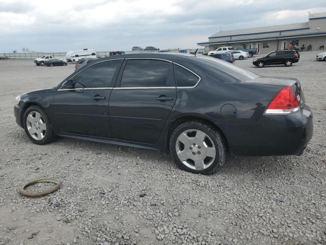Vin: 2g1wb5e32e1184902, lot: 52848765, chevrolet impala lt 20142