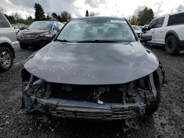 2016 HONDA ACCORD TOU - 1HGCR3F98GA034395