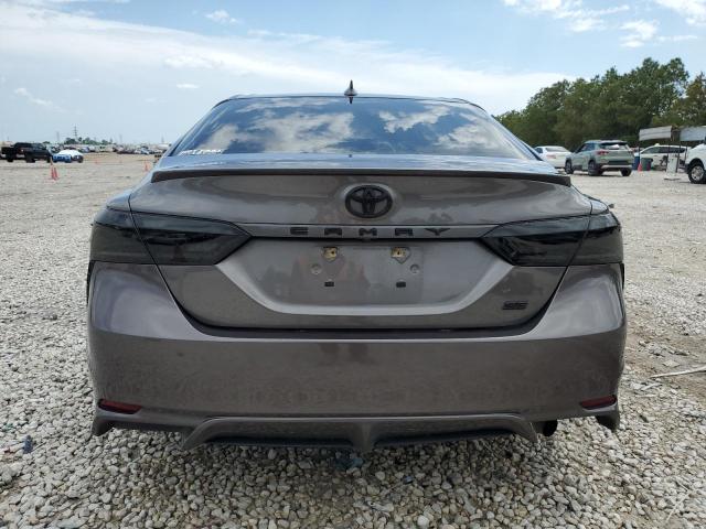 2018 TOYOTA CAMRY L - 4T1B11HK4JU025457