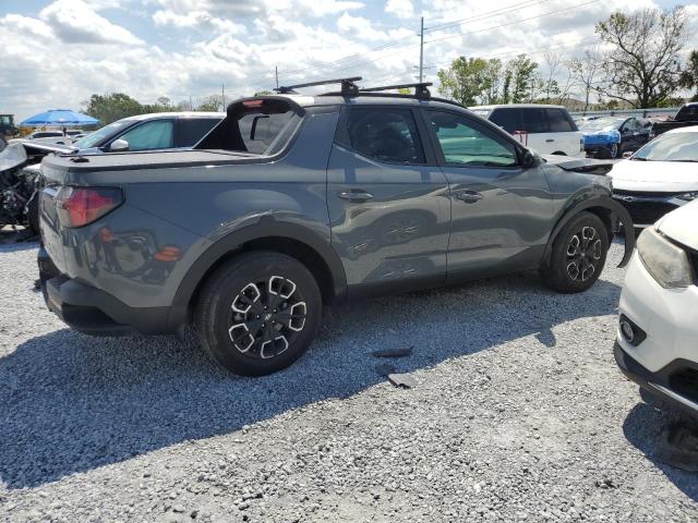 Vin: 5ntjddaf1ph041643, lot: 52900485, hyundai santa cruz sel premium 20233