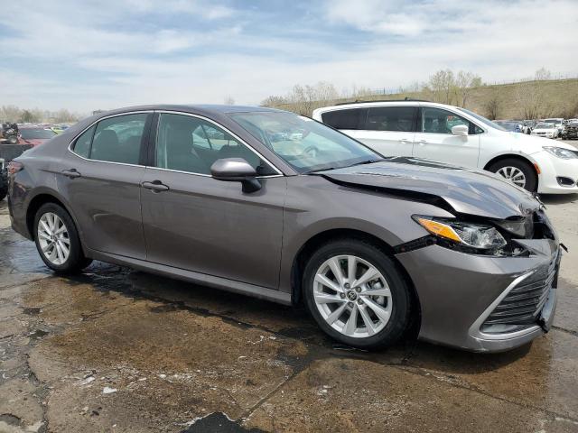 Vin: 4t1c11ak4mu579102, lot: 54379705, toyota camry le 20214