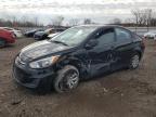 2016 HYUNDAI ACCENT SE - KMHCT4AE7GU944026