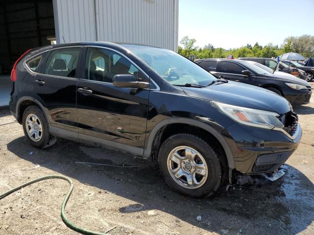 2016 HONDA CR-V LX - 2HKRM3H35GH532434