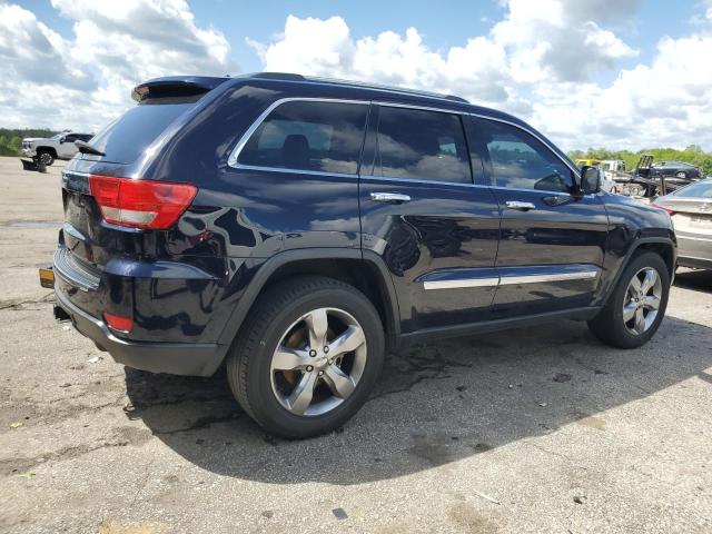 Vin: 1j4rs5gtxbc500273, lot: 52844805, jeep grand cher limited 20113