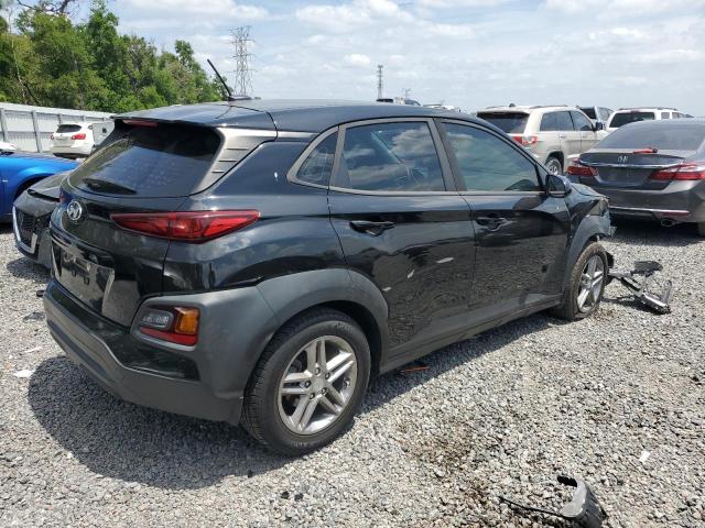 2019 HYUNDAI KONA SE - KM8K12AA5KU297329