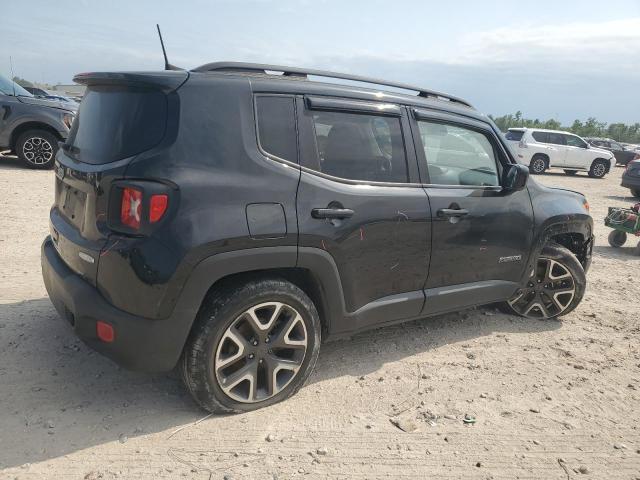 Vin: zaccjabb4jpj05504, lot: 52920915, jeep renegade latitude 20183