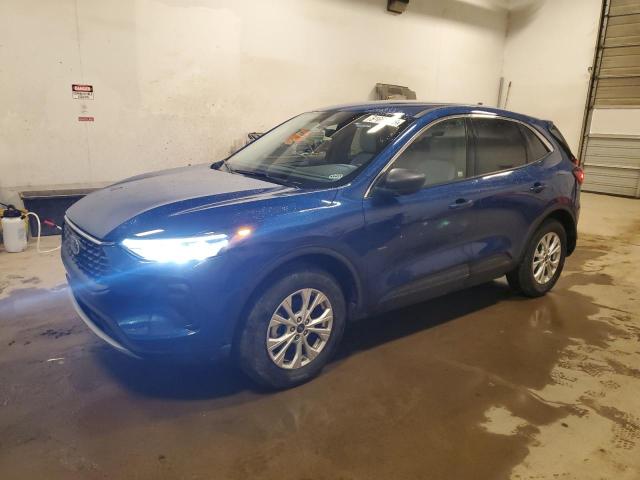 FORD ESCAPE ACT