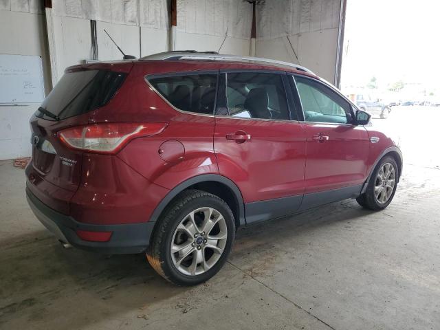 2015 FORD ESCAPE TIT - 1FMCU9JX1FUA98244