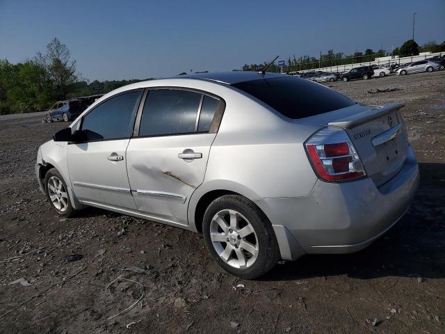 Vin: 3n1ab6ap0cl746262, lot: 54637565, nissan sentra 2.0 20122