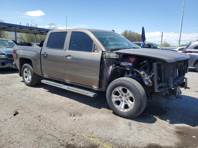 Vin: 3gcpcrec1eg338359, lot: 54389685, chevrolet all models c1500 lt 20144