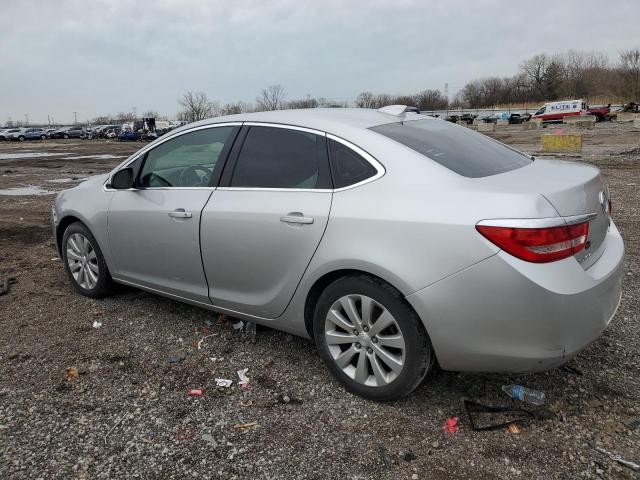 Vin: 1g4pp5sk4g4112319, lot: 51297165, buick verano 20162
