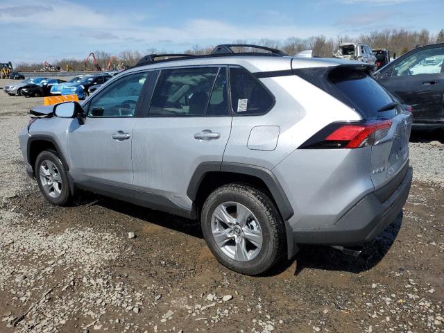 Vin: 4t3rwrfv6su179270, lot: 51091605, toyota rav4 xle 20252