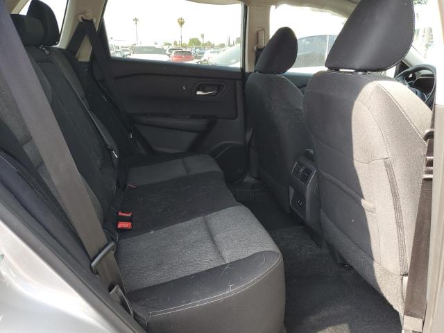 2024 NISSAN ROGUE SV - 5N1BT3BA3RC686453