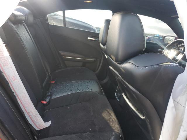 2016 DODGE CHARGER SR 2C3CDXEJ6GH310160