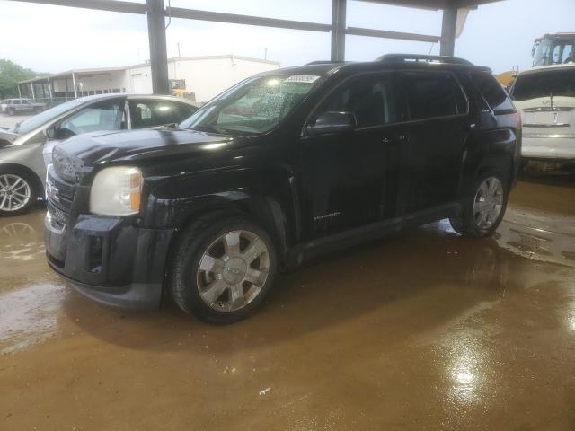 GMC TERRAIN SL