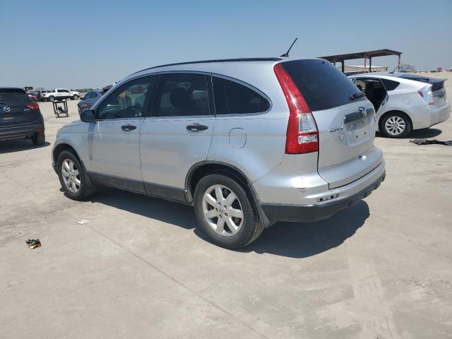Vin: jhlre3h41bc007657, lot: 51876995, honda crv se 20112