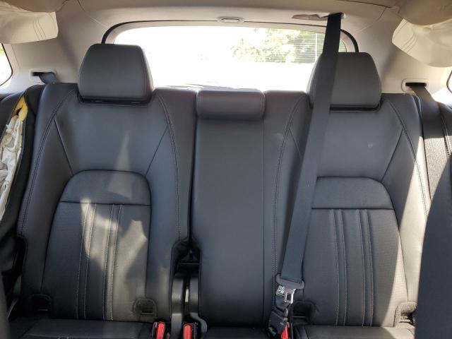 2024 HONDA HR-V EXL - 3CZRZ1H71RM762181