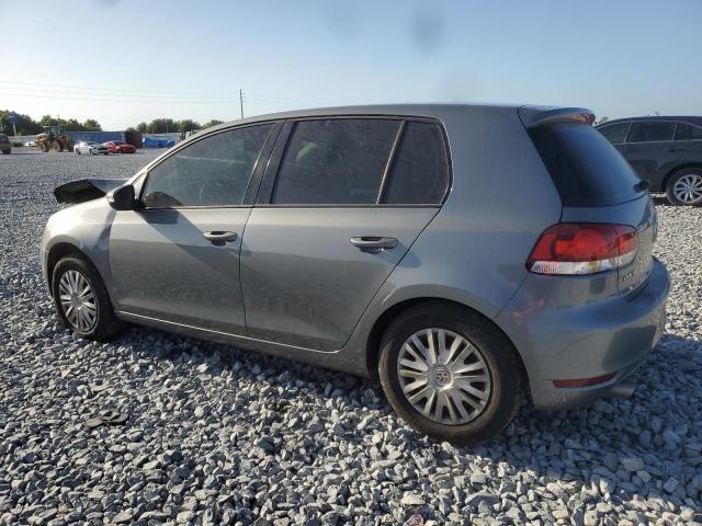 Vin: wvwda7ajxbw265104, lot: 55124435, volkswagen golf 20112