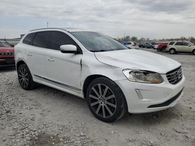 Vin: yv4902rm0f2631141, lot: 52954185, volvo xc60 t6 platinum 20154