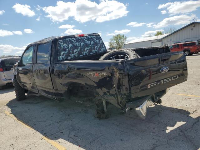 Vin: 1ftew1e47lfb21356, lot: 53285955, ford f-150 supercrew 20202