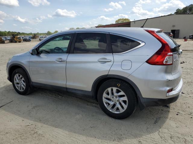 2016 HONDA CR-V EX - 2HKRM4H50GH616040
