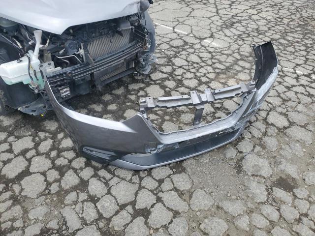 2018 NISSAN KICKS S - 3N1CP5CU9JL508754