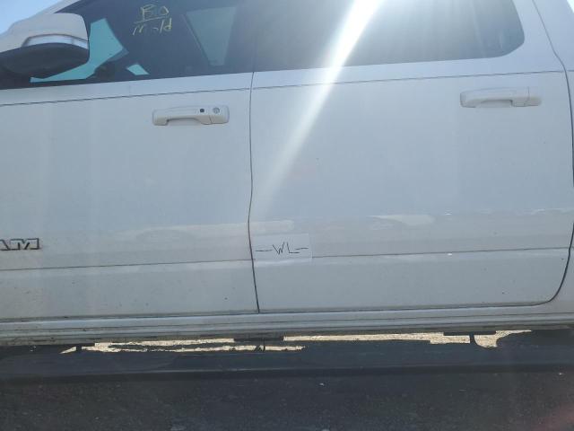 2020 RAM 1500 LARAM - 1C6RREJT9LN346405