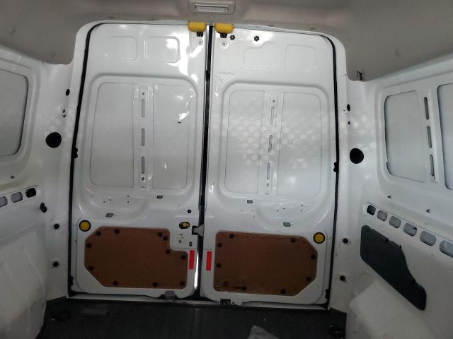 2013 FORD TRANSIT CO - NM0LS7BN1DT173925