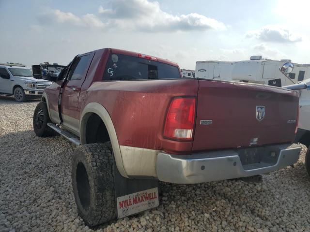Vin: 3d73y4hl1bg588457, lot: 53242135, dodge all models 20112