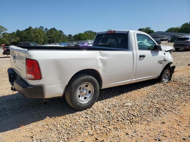 Vin: 3c6jr6dtxkg510704, lot: 53079875, ram 1500 tradesman 20193