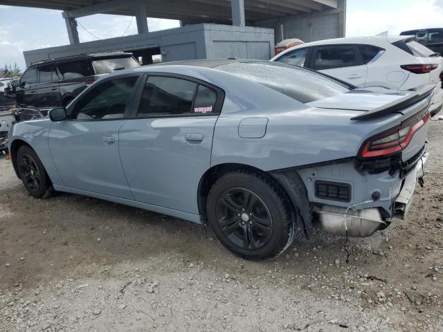 Vin: 2c3cdxbg4lh229239, lot: 52614325, dodge charger sxt 20202