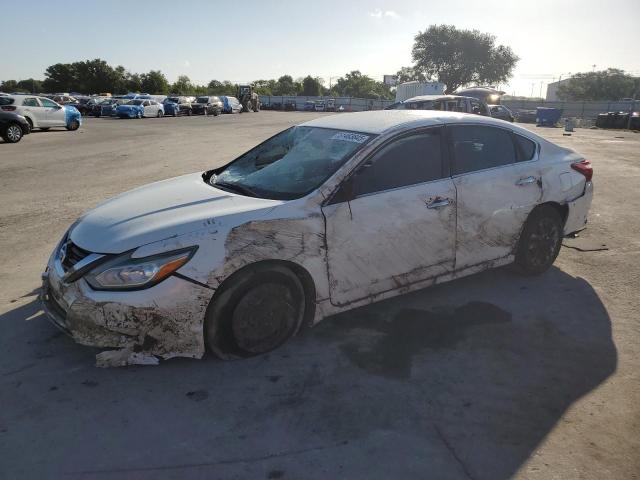 Vin: 1n4al3ap4hc230617, lot: 51463845, nissan altima 2.5 2017 img_1